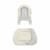 Stokke Almofada Cadeira de Papa Nomi Nordic Grey Sand 625706