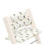 Stokke Tripp Trapp Highchair Cushion Mickey Celebration 619008