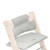 Stokke Tripp Trapp Highchair Cushion Nordic Grey 100366