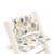 Stokke Tripp Trapp Highchair Cushion Soul System 100389