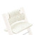 Stokke Tripp Trapp Highchair Cushion Wheat Cream 100380