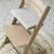 Stokke Almofada Júnior Cadeira de Papa Tripp Trapp Nordic Grey 496105