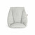 Stokke Tripp Trapp Highchair Cushion/Reducer Nordic Grey 496007