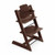 Stokke Baby Set para Cadeira de Papa Tripp Trapp Walnut 159306