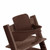Stokke Baby Set para Cadeira de Papa Tripp Trapp Walnut 159306