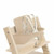 Stokke Arnês 2 Cadeira de Papa Tripp Trapp Beige 651301