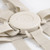 Stokke Arnês 2 Cadeira de Papa Tripp Trapp Beige 651301