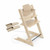 Stokke Baby Set 2 para Cadeira de Papa Tripp Trapp Natural 650001