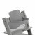 Stokke Baby Set 2 para Cadeira de Papa Tripp Trapp Storm Grey 650004