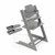 Stokke Baby Set 2 para Cadeira de Papa Tripp Trapp Storm Grey 650004