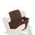 Stokke Tripp Trapp High Chair Baby Set 2 Warm Brown 650009