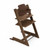 Stokke Baby Set 2 para Cadeira de Papa Tripp Trapp Warm Brown 650009