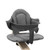 stokke_baby_set_cadeira_nomi_anthracite003