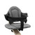 stokke_baby_set_cadeira_nomi_black005
