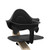 Stokke Nomi High Chair Baby Set Black 626102