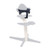 Stokke Nomi High Chair Baby Set Navy 626105