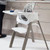 stokke_baby_set_cadeira_papa_steps_white004