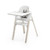 stokke_baby_set_cadeira_papa_steps_white003