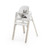 stokke_baby_set_cadeira_papa_steps_white002