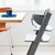 stokke_baby_set_tripp_trapp_hazy_grey002