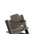 stokke_baby_set_tripp_trapp_hazy_grey001