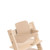 stokke_baby_set_tripp_trapp_natural001