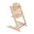 stokke_baby_set_tripp_trapp_natural002