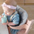 stokke_baby_set_tripp_trapp_serene_pink003