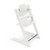stokke_baby_set_tripp_trapp_white002