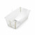Stokke Flexi Bath + Newborn Support Sandy Beige 531512