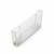 Stokke Banheira Flexi Bath + Suporte Recém-Nascido Sandy Beige 531512