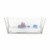 Stokke Banheira Flexi Bath XL + Suporte Recém-Nascido Sandy Beige 639612
