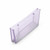 Stokke Banheira de Bebé Flexi Bath Lavender 531914