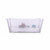 Stokke Banheira de Bebé Flexi Bath Lavender 531914
