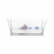 Stokke Banheira de Bebé Flexi Bath Sandy Beige 531912