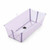 Stokke Banheira de Bebé Flexi Bath XL Lavender 535914