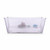 Stokke Banheira de Bebé Flexi Bath XL Lavender 535914