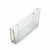 Stokke Banheira de Bebé Flexi Bath XL Transparent Green 535904