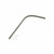 Stokke Sleepi V3 Cot Canopy Rod Hazy Grey 592003