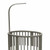 Stokke Barra para Dossel Berço Sleepi V3 Hazy Grey 592003