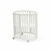 Stokke Sleepi Mini Crib V3 White 591302