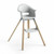 Stokke Cadeira de Papa Clikk Cloud Grey 552001