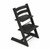 Stokke Tripp Trapp High Chair Oak Black 495202