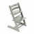 Stokke Cadeira de Papa Tripp Trapp Madeira de Faia Glacier Green
