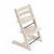 Stokke Cadeira de Papa Tripp Trapp Madeira de Faia Whitewash 100105