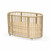 Stokke Cama de Grades Sleepi V3 Natural 591401
