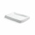 Stokke Home Changing Dresser Changing Pad White 408500