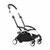 Stokke YOYO³ Stroller Frame White 646001