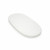 Stokke Sleepi Cot Bed Mattress V3 600001