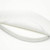 Stokke Colchão para Cama de Grades Sleepi V3 600001